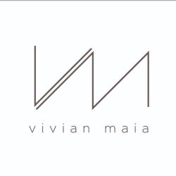 Vivian Maia
